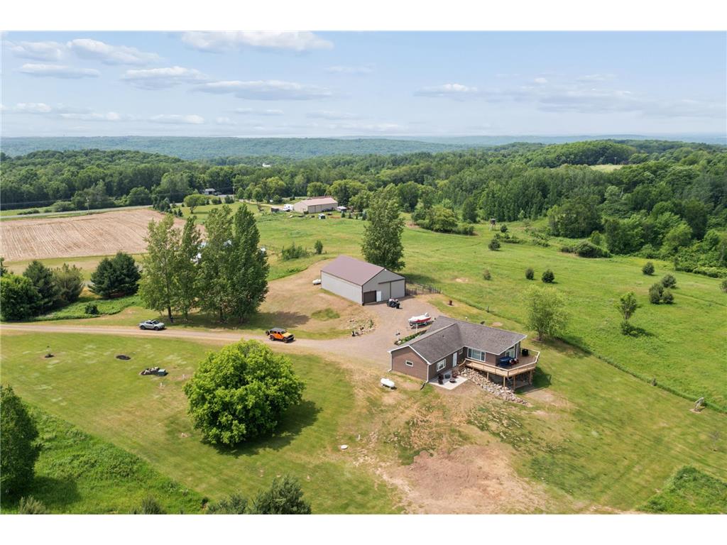 1815 211th Street Eureka WI 54824 7089811 image34