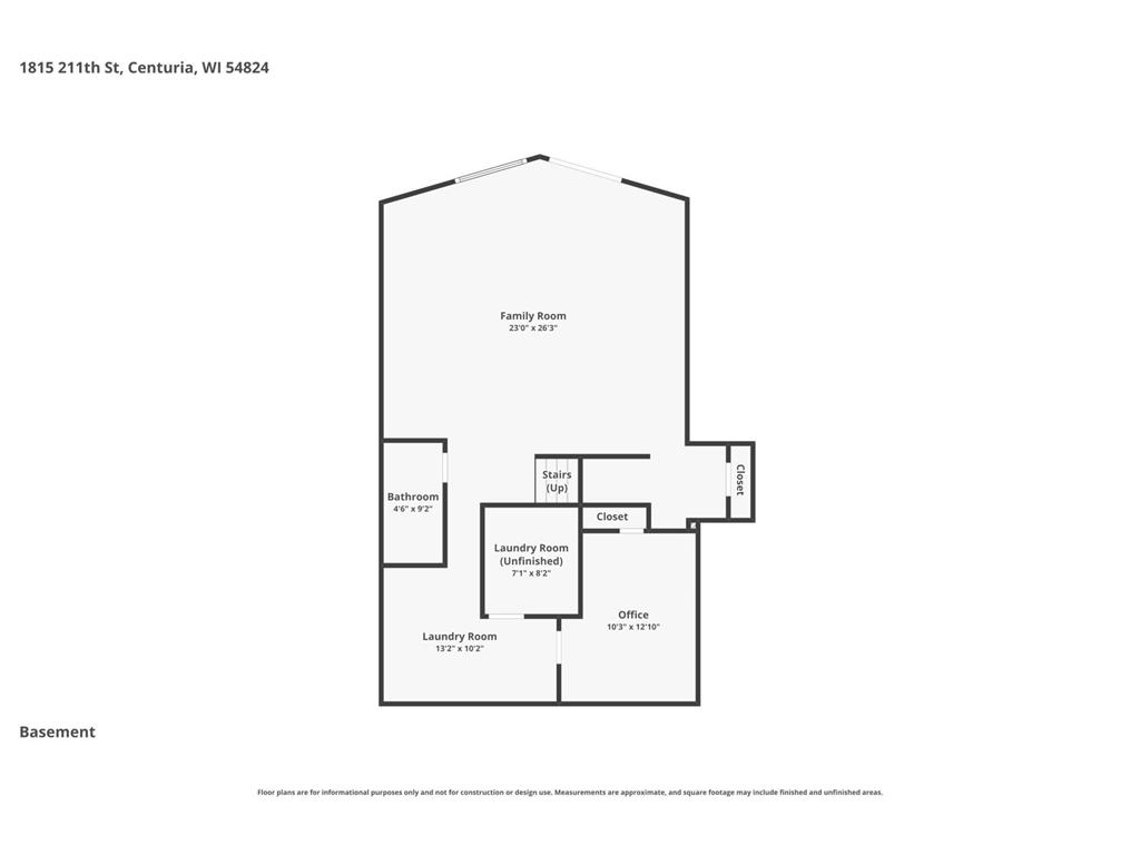1815 211th Street Eureka WI 54824 7089811 image35