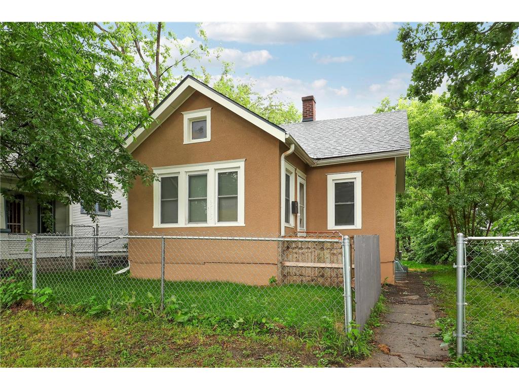 1815 25th Avenue N Minneapolis MN 55411 7089219 image1