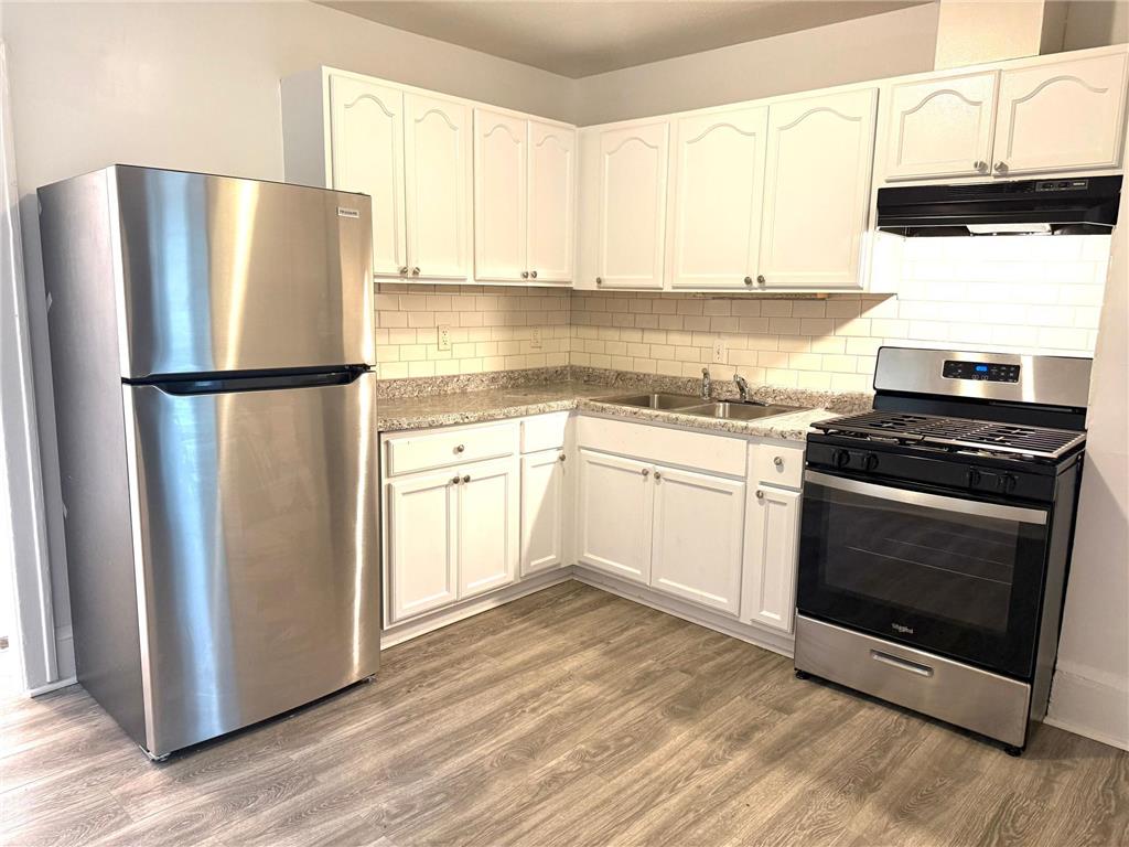 1815 25th Avenue N Minneapolis MN 55411 7089219 image14