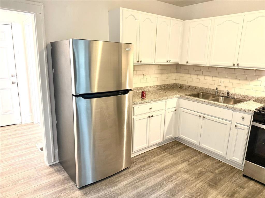 1815 25th Avenue N Minneapolis MN 55411 7089219 image15