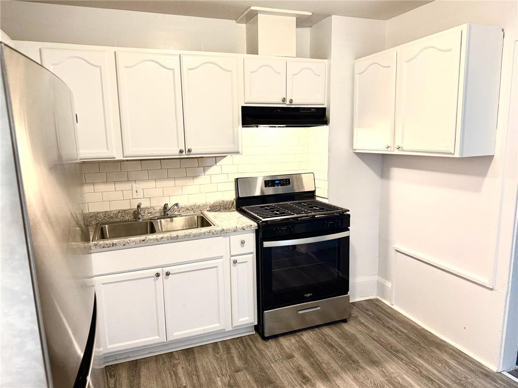 1815 25th Avenue N Minneapolis MN 55411 7089219 image16