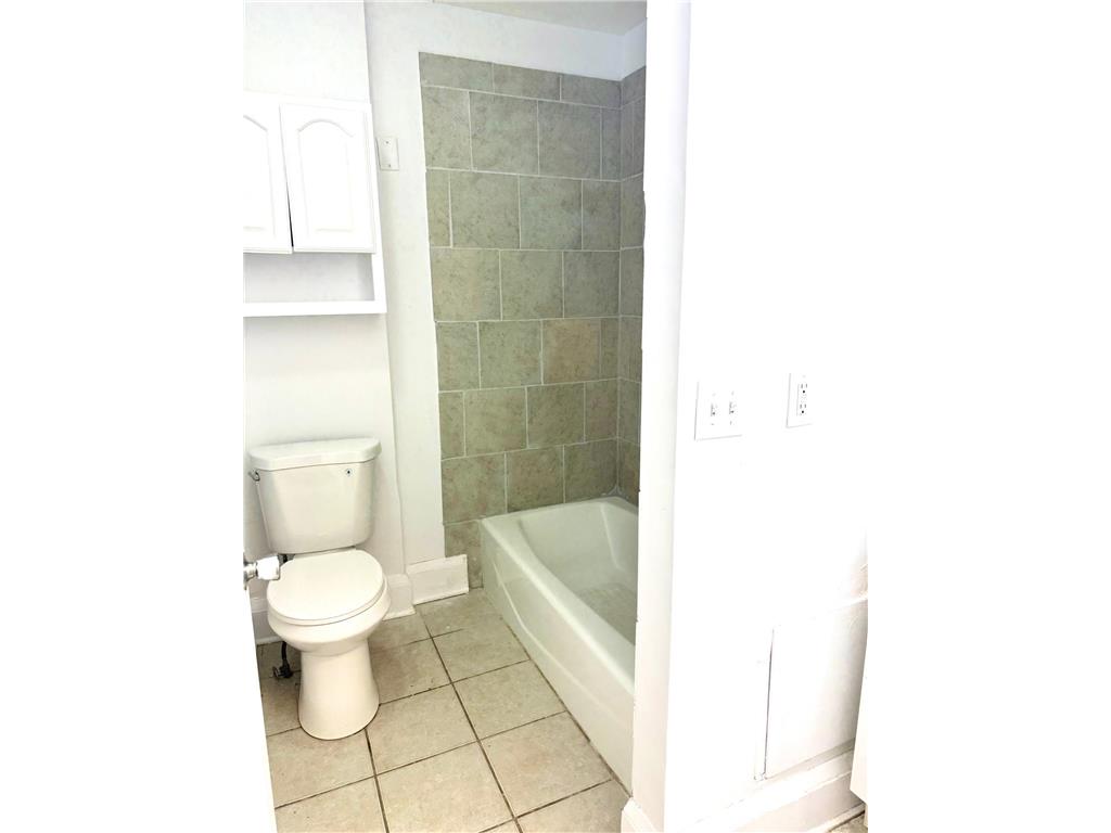 1815 25th Avenue N Minneapolis MN 55411 7089219 image18
