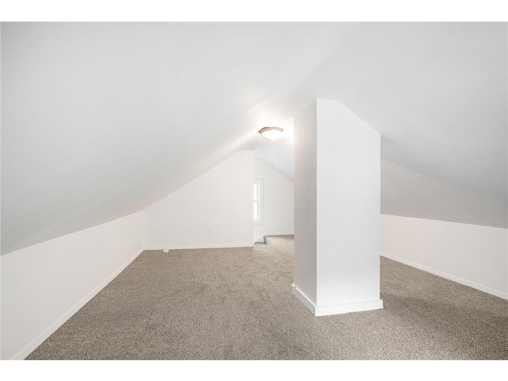 1815 25th Avenue N Minneapolis MN 55411 7089219 image19