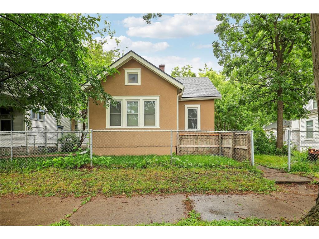 1815 25th Avenue N Minneapolis MN 55411 7089219 image2