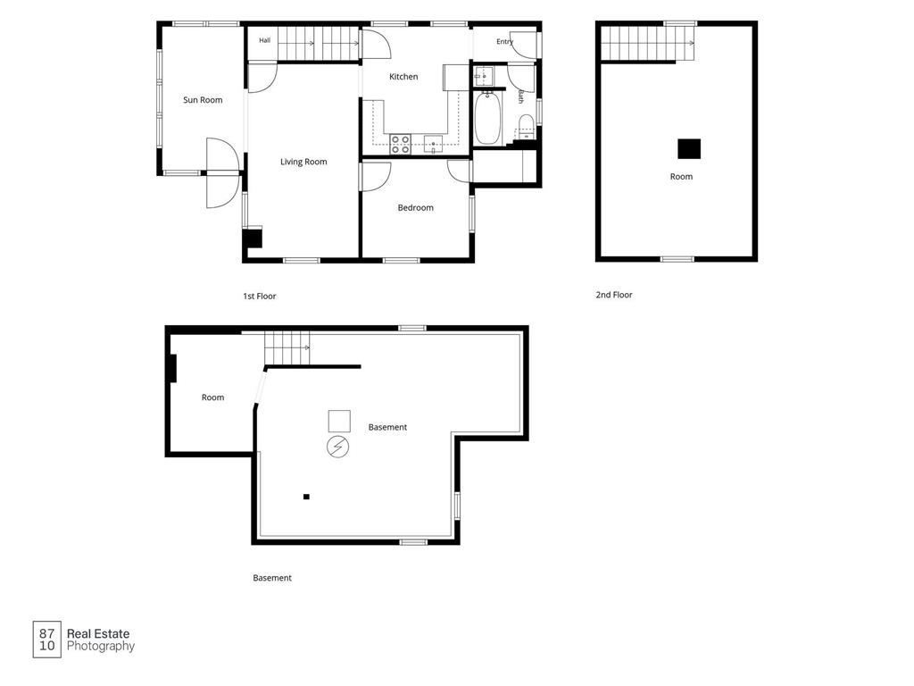 1815 25th Avenue N Minneapolis MN 55411 7089219 image22