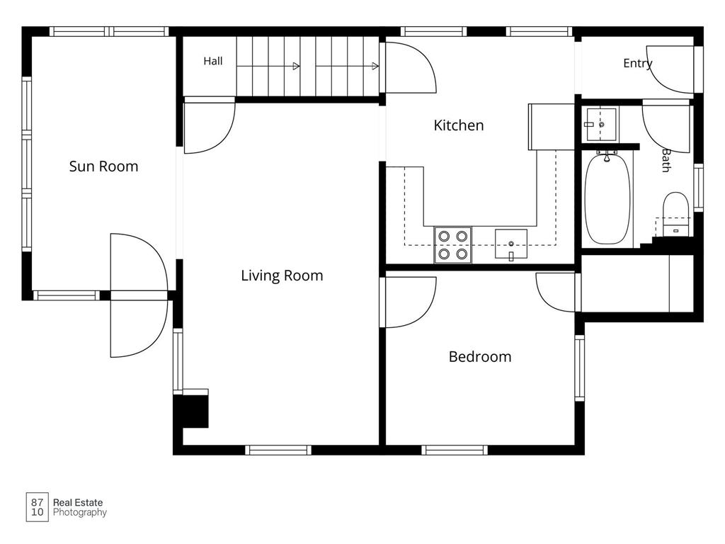 1815 25th Avenue N Minneapolis MN 55411 7089219 image23