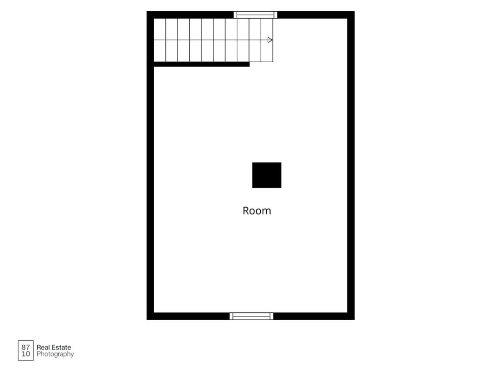 1815 25th Avenue N Minneapolis MN 55411 7089219 image24