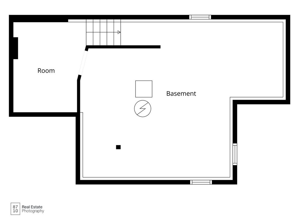 1815 25th Avenue N Minneapolis MN 55411 7089219 image25