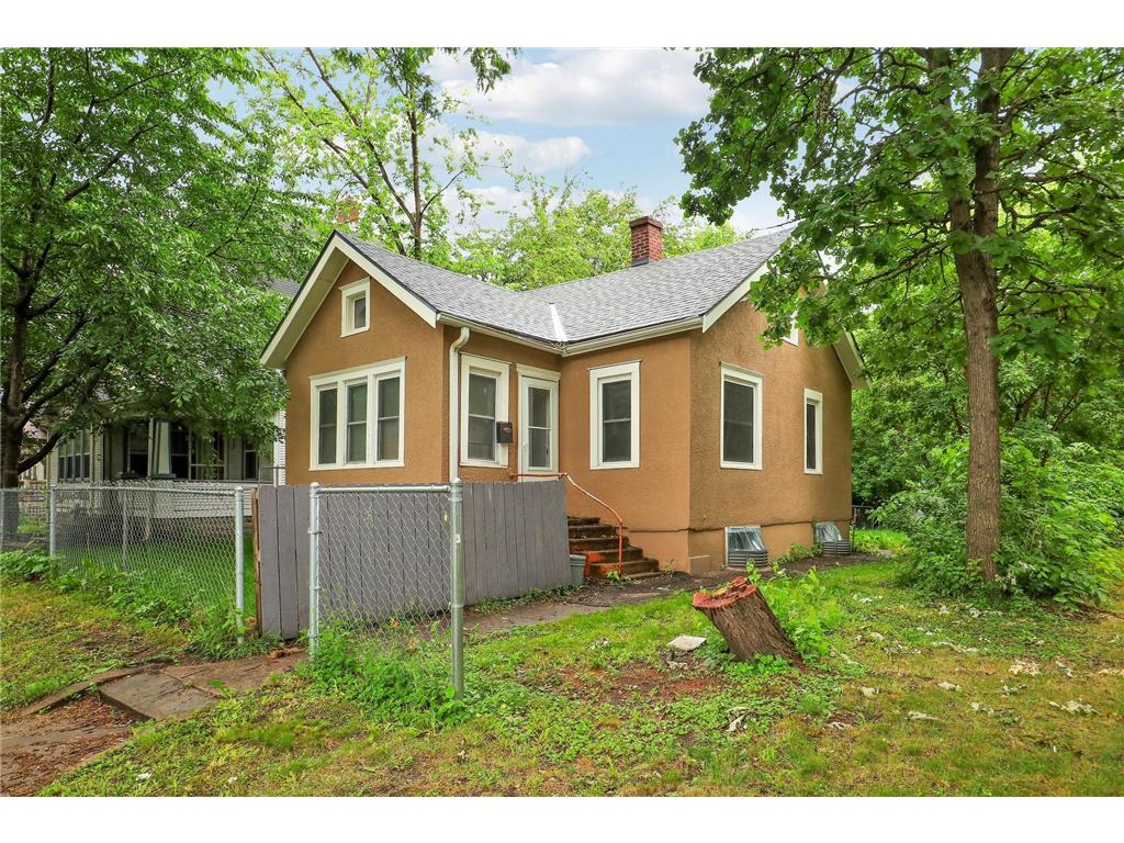 1815 25th Avenue N Minneapolis MN 55411 7089219 image3