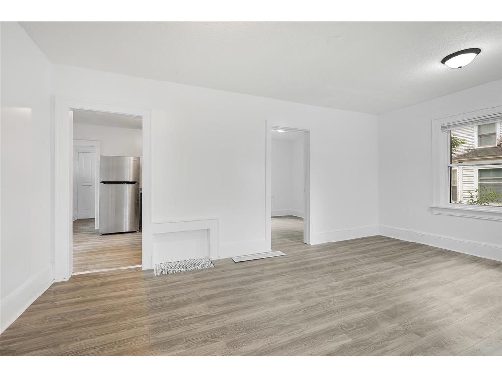 1815 25th Avenue N Minneapolis MN 55411 7089219 image5