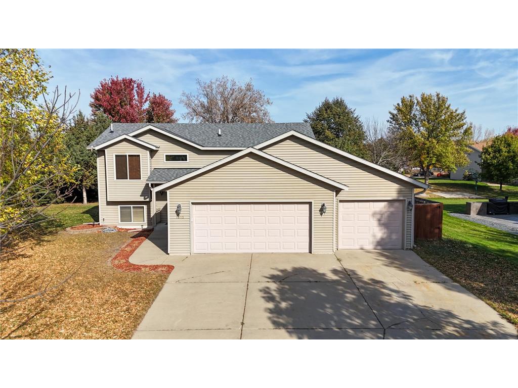 1815 36th Street S Saint Cloud MN 56301 6559797 image1