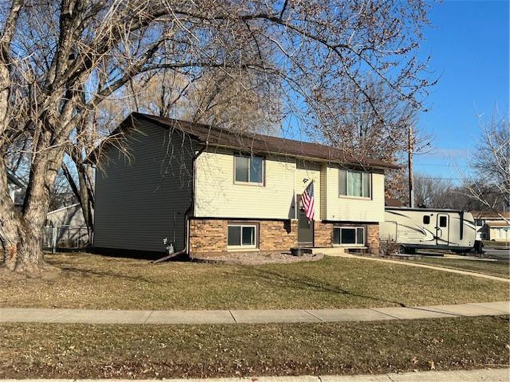 1815 42nd Street NW Rochester MN 55901 6489063 image1