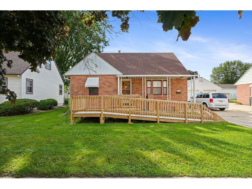 1815 4th Street NE Austin MN 55912 6784041 image1