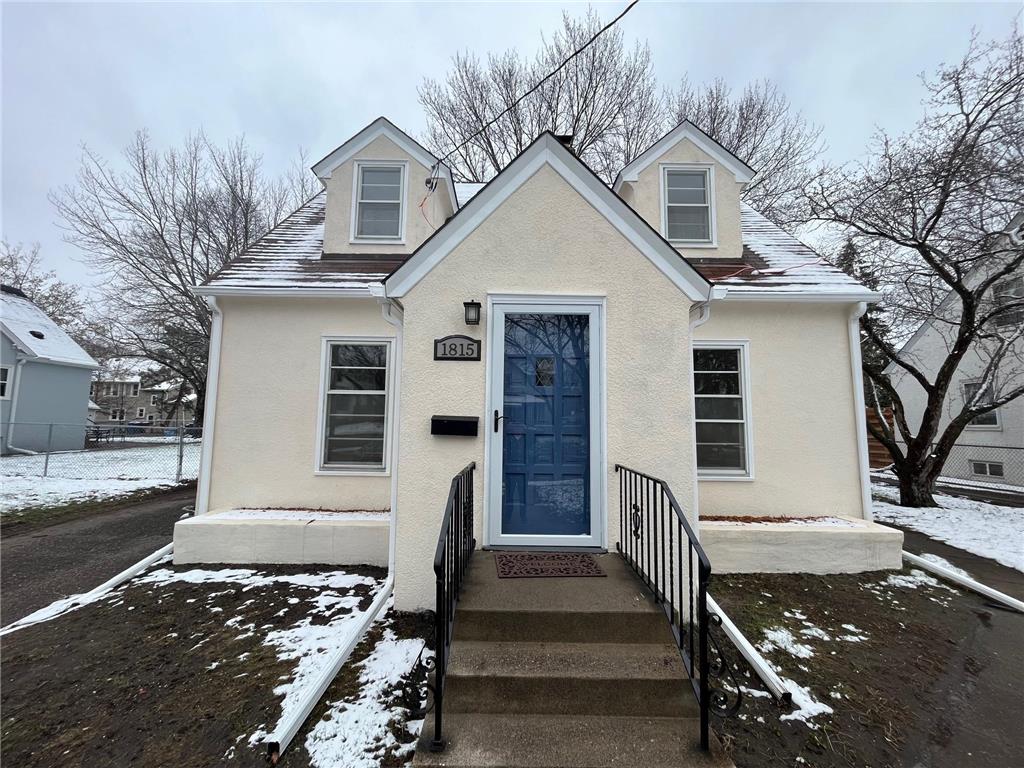 1815 5th Street NE Minneapolis MN 55418 6352724 image1