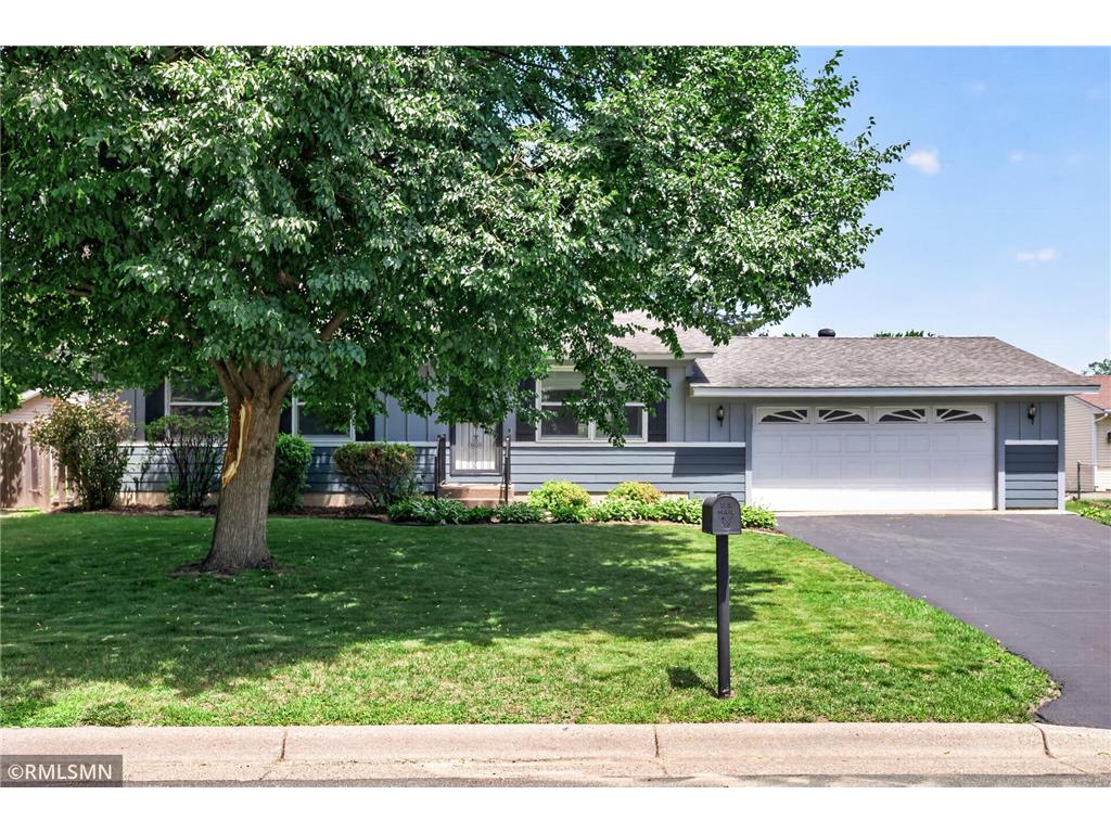 1815 7th Street White Bear Lake MN 55110 7097586 image1