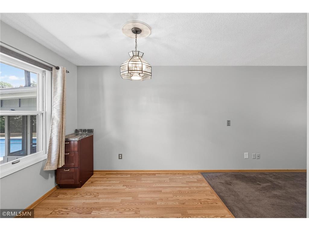 1815 7th Street White Bear Lake MN 55110 7097586 image10