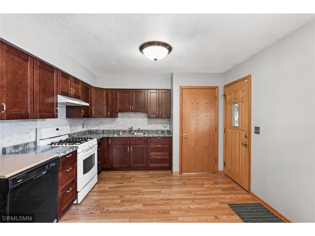 1815 7th Street White Bear Lake MN 55110 7097586 image11