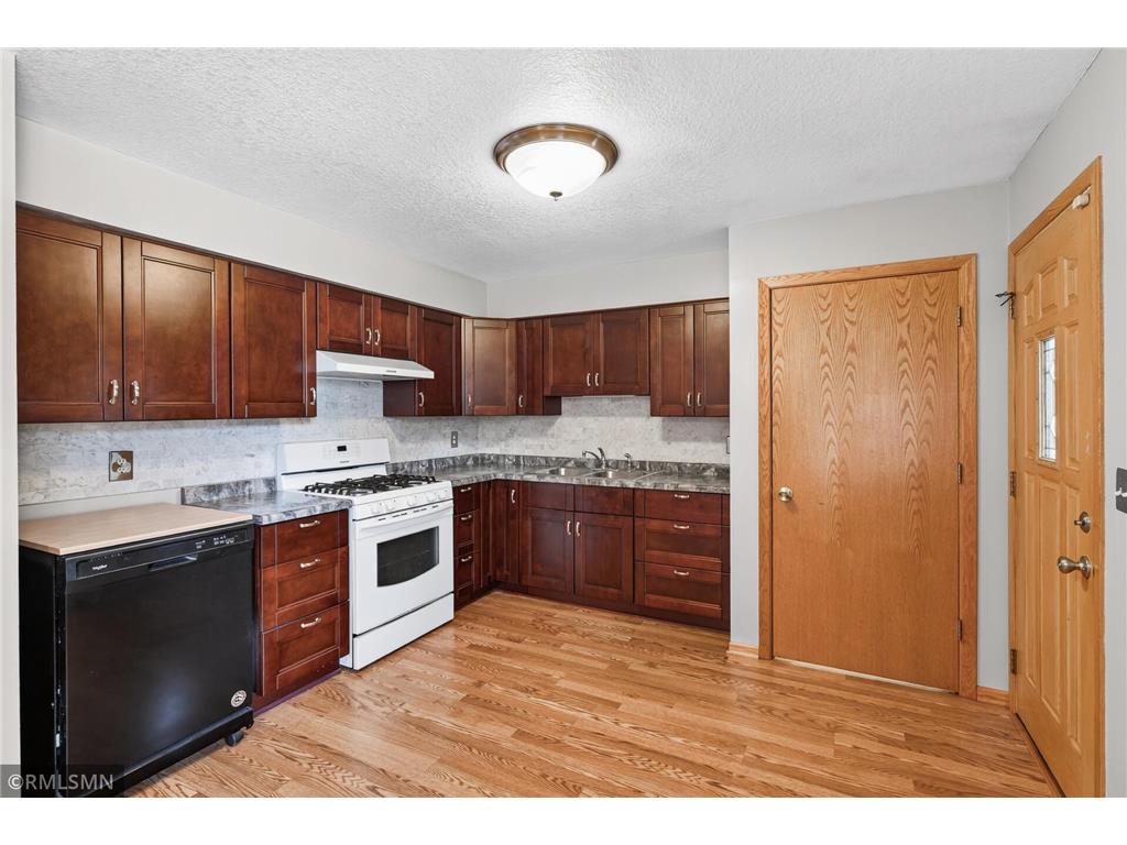 1815 7th Street White Bear Lake MN 55110 7097586 image12