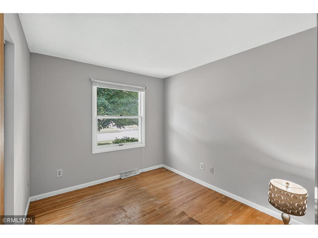 1815 7th Street White Bear Lake MN 55110 7097586 image13