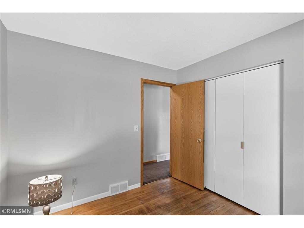 1815 7th Street White Bear Lake MN 55110 7097586 image14