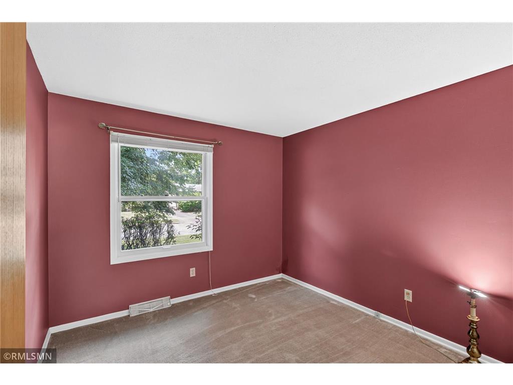 1815 7th Street White Bear Lake MN 55110 7097586 image15