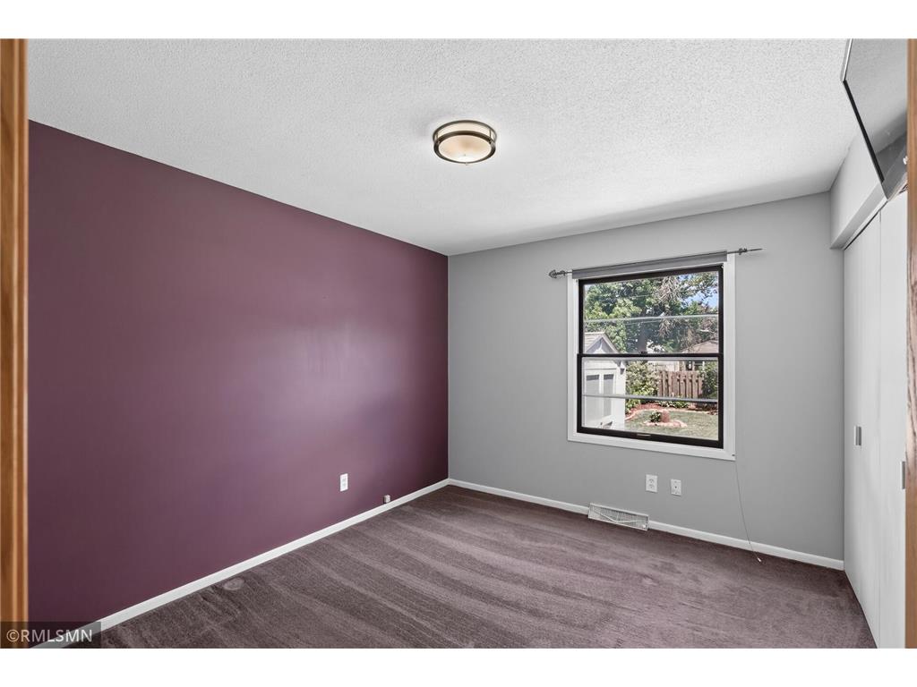 1815 7th Street White Bear Lake MN 55110 7097586 image17