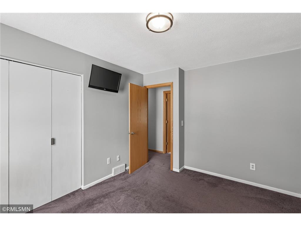 1815 7th Street White Bear Lake MN 55110 7097586 image18