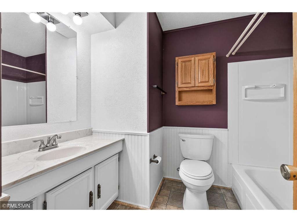 1815 7th Street White Bear Lake MN 55110 7097586 image19