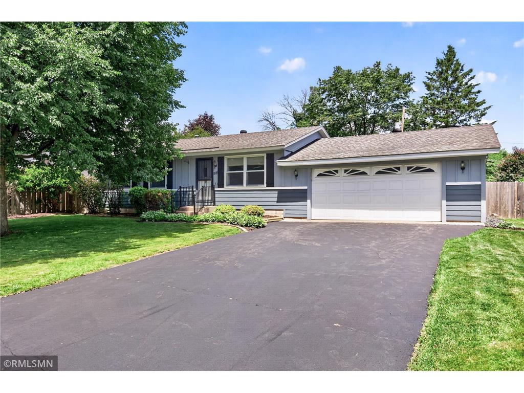 1815 7th Street White Bear Lake MN 55110 7097586 image2