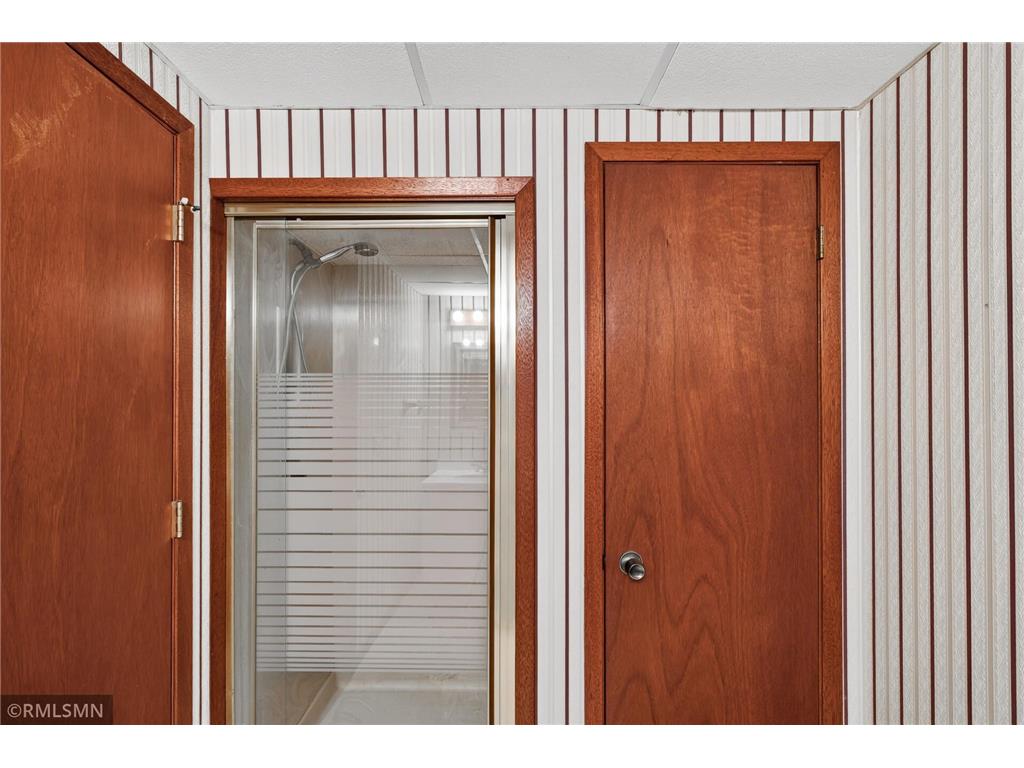 1815 7th Street White Bear Lake MN 55110 7097586 image22
