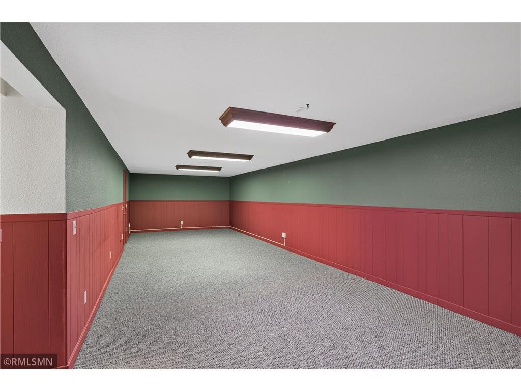 1815 7th Street White Bear Lake MN 55110 7097586 image23