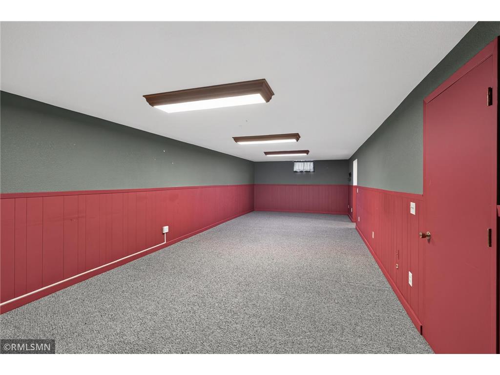 1815 7th Street White Bear Lake MN 55110 7097586 image26