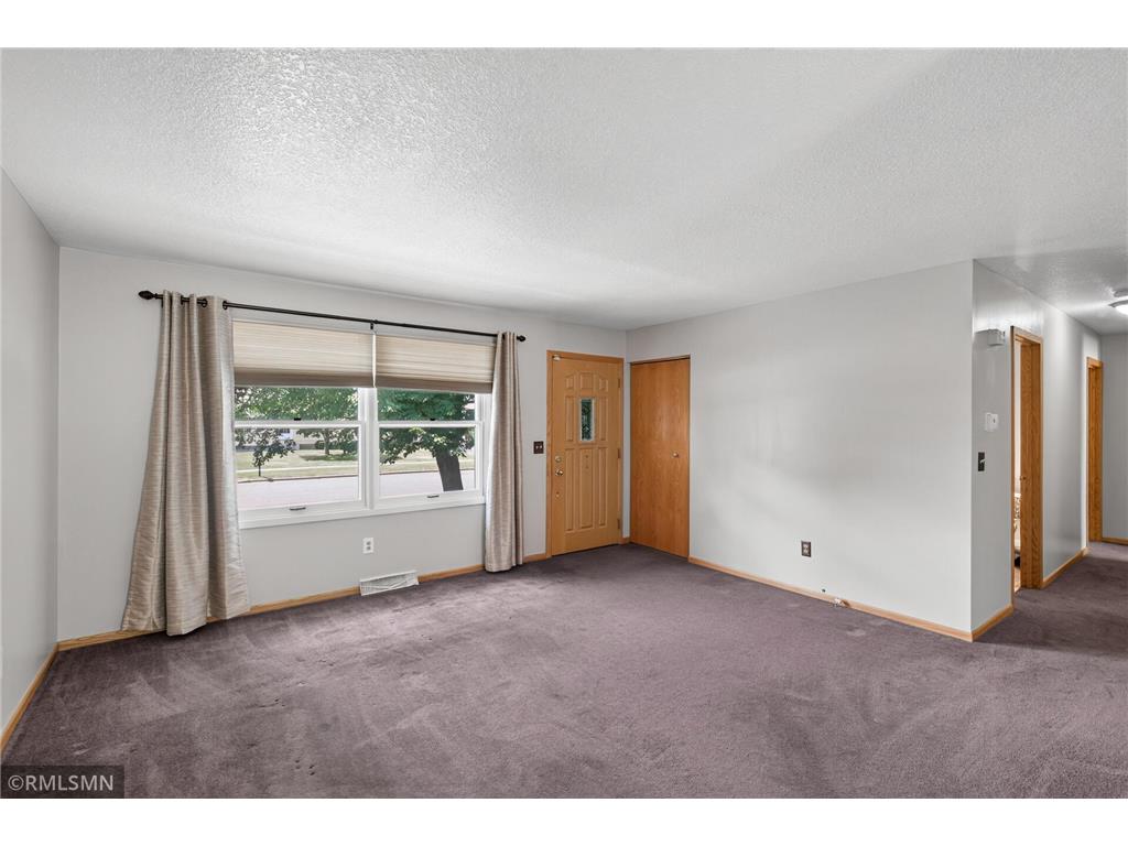 1815 7th Street White Bear Lake MN 55110 7097586 image3