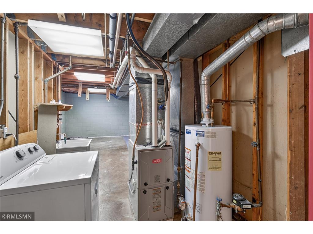 1815 7th Street White Bear Lake MN 55110 7097586 image30