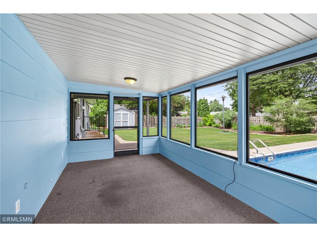 1815 7th Street White Bear Lake MN 55110 7097586 image31