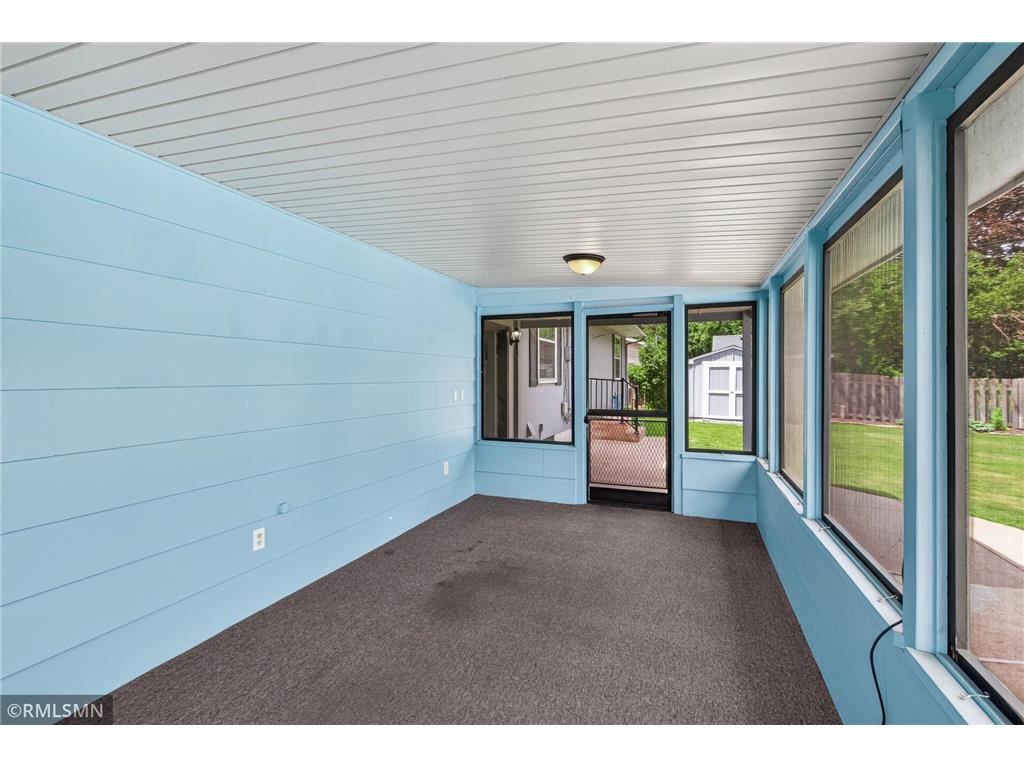 1815 7th Street White Bear Lake MN 55110 7097586 image32