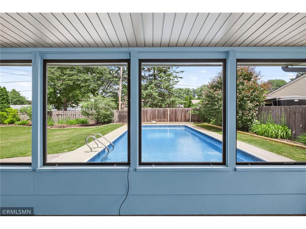 1815 7th Street White Bear Lake MN 55110 7097586 image33