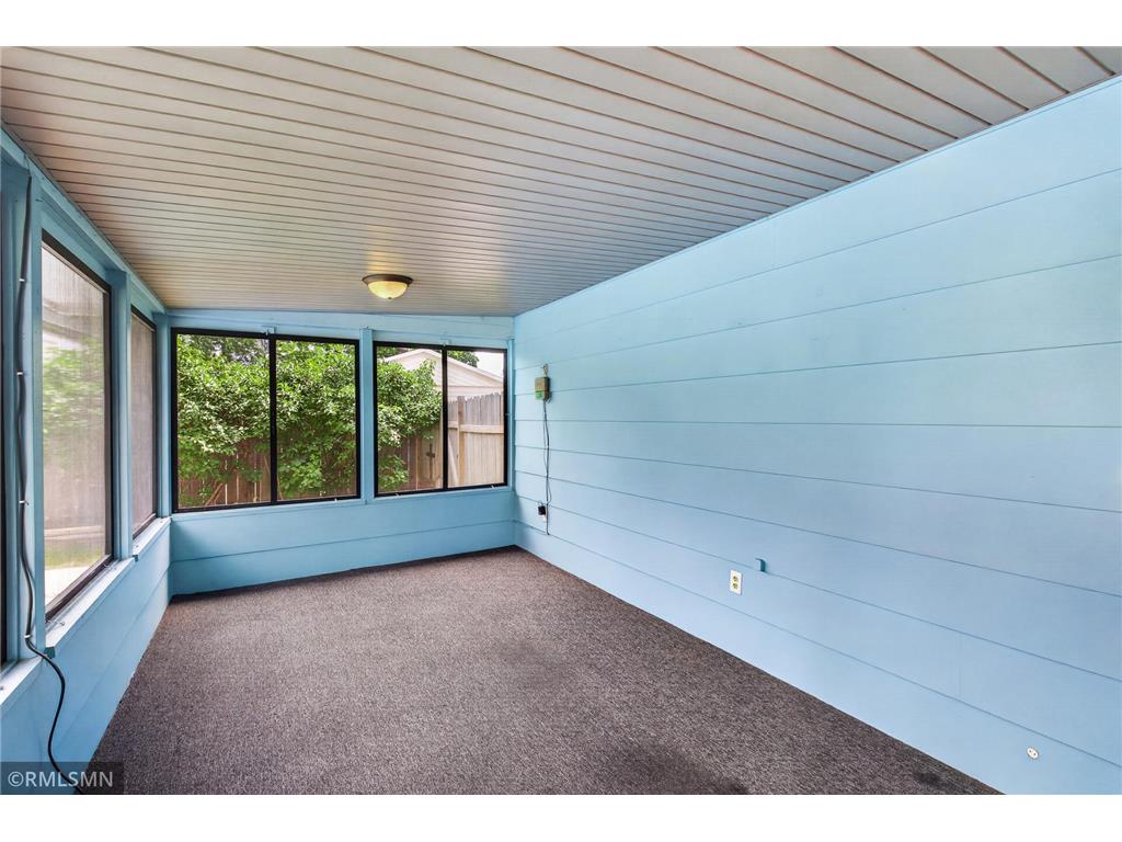1815 7th Street White Bear Lake MN 55110 7097586 image34