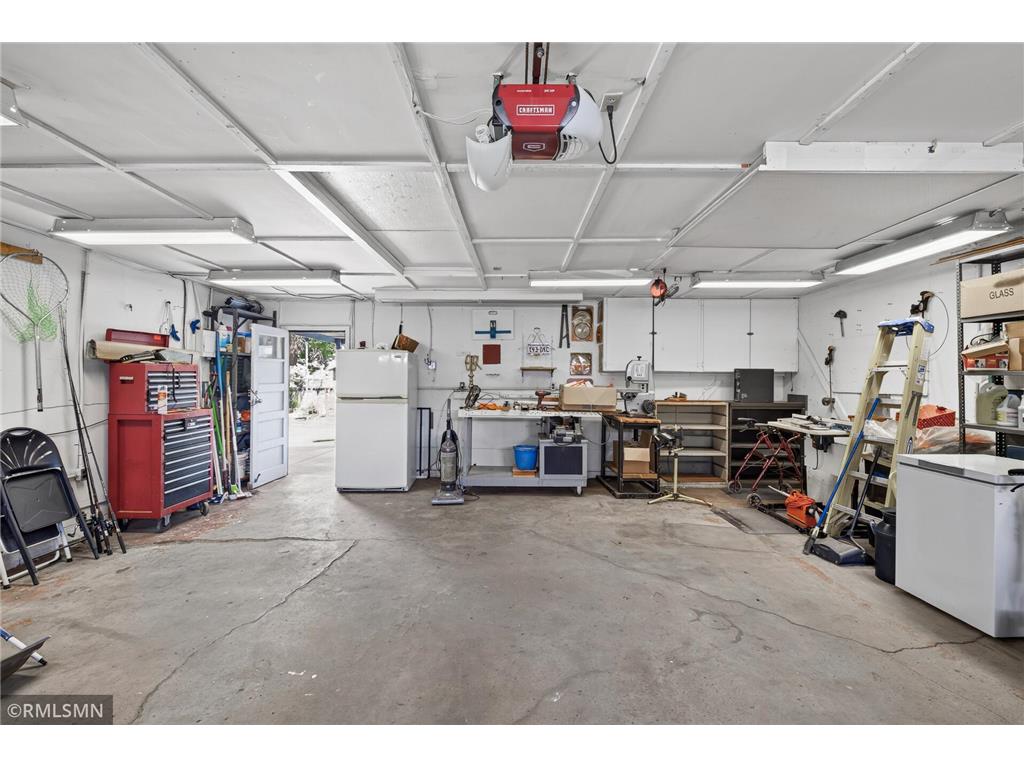 1815 7th Street White Bear Lake MN 55110 7097586 image35