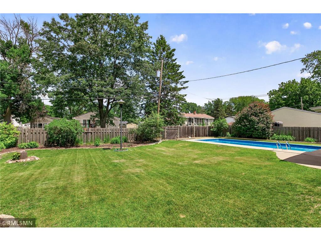 1815 7th Street White Bear Lake MN 55110 7097586 image36