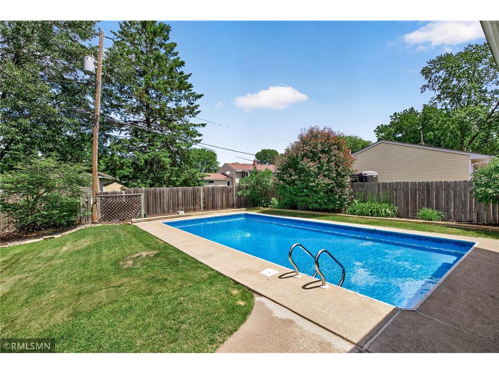 1815 7th Street White Bear Lake MN 55110 7097586 image37