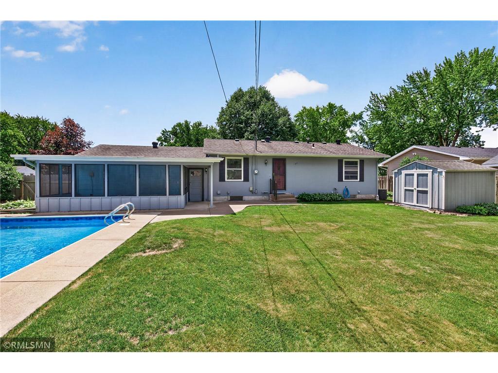 1815 7th Street White Bear Lake MN 55110 7097586 image38