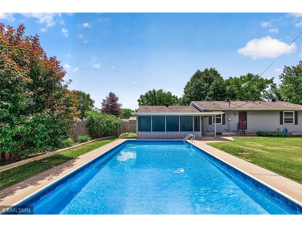 1815 7th Street White Bear Lake MN 55110 7097586 image39