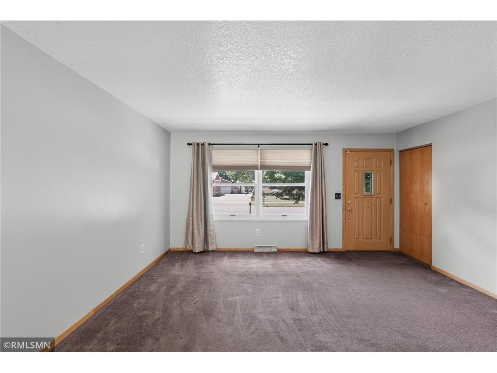 1815 7th Street White Bear Lake MN 55110 7097586 image4