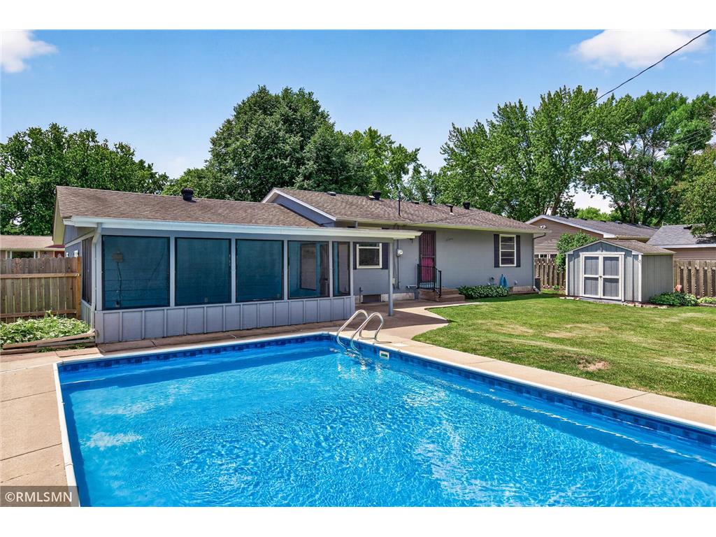 1815 7th Street White Bear Lake MN 55110 7097586 image40