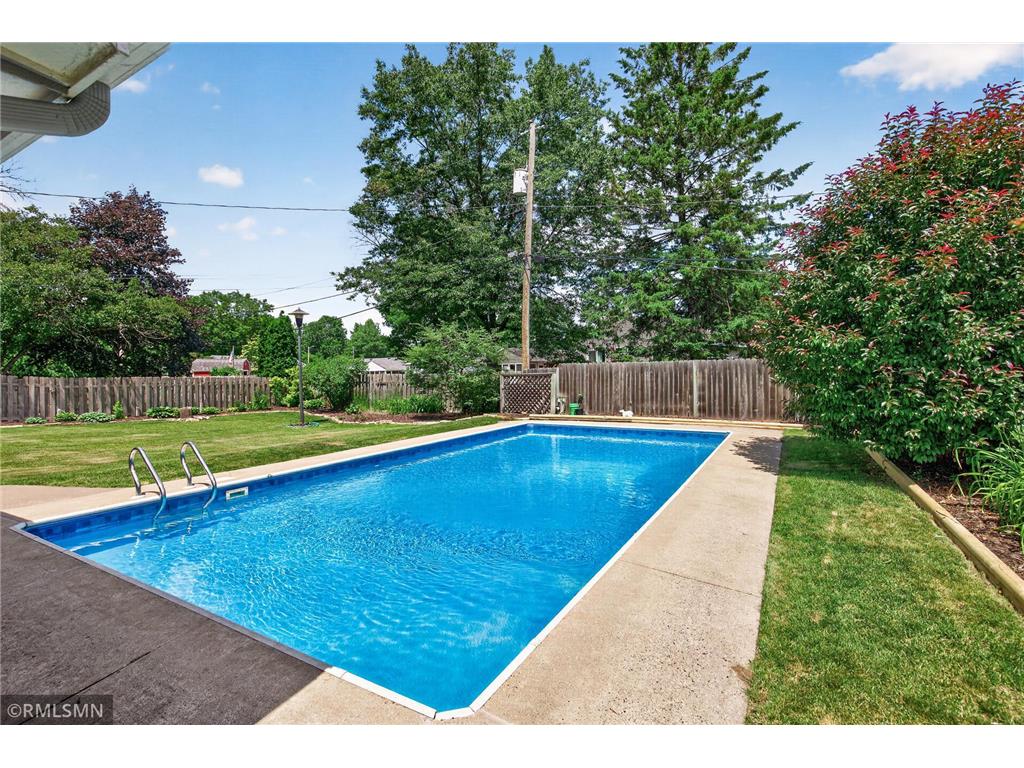 1815 7th Street White Bear Lake MN 55110 7097586 image41