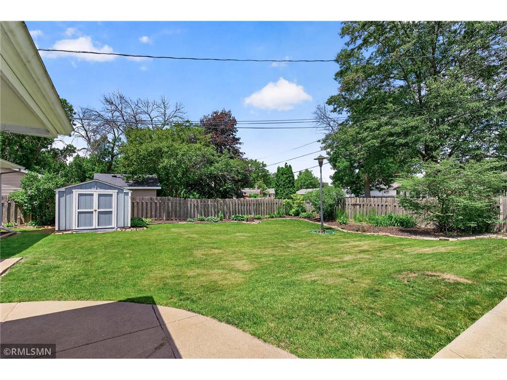 1815 7th Street White Bear Lake MN 55110 7097586 image42