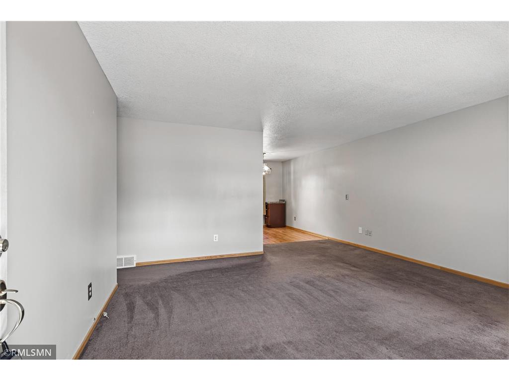 1815 7th Street White Bear Lake MN 55110 7097586 image5
