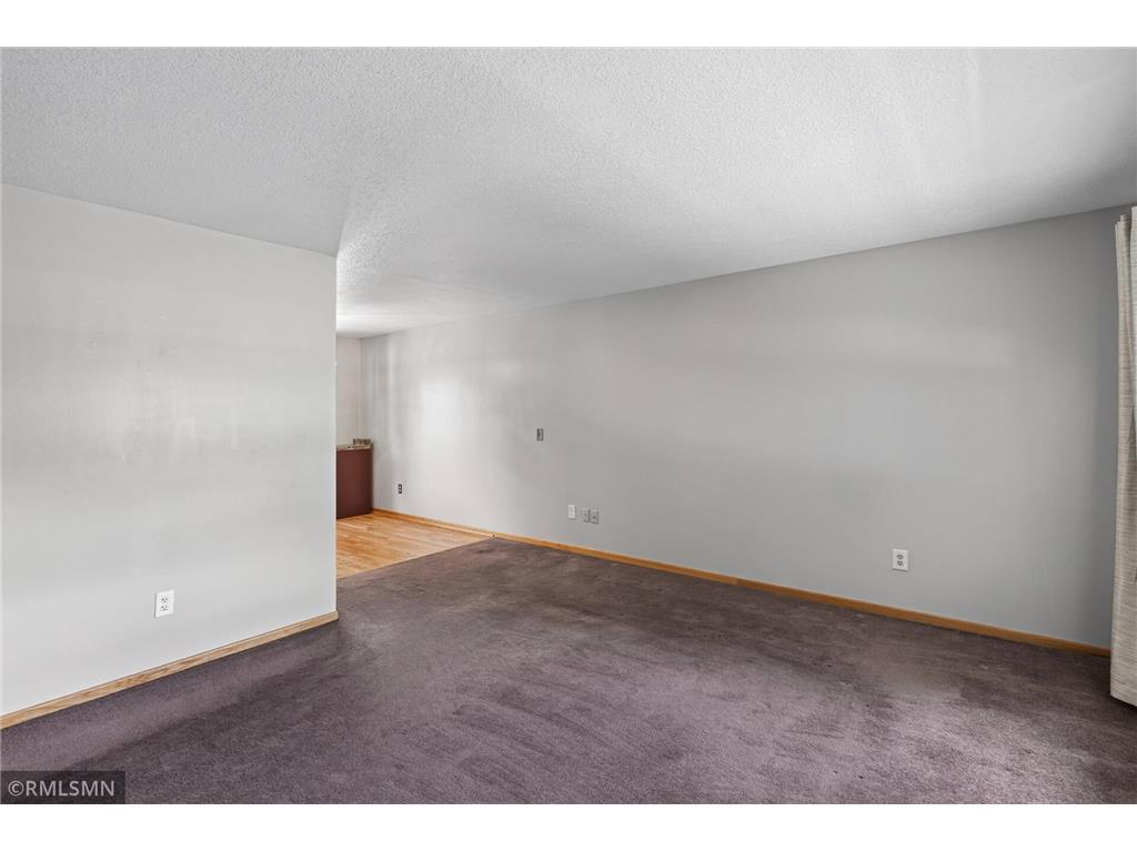 1815 7th Street White Bear Lake MN 55110 7097586 image6